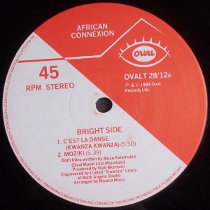 r-2240213-1464277330-1793-jpeg