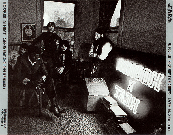 r-2316515-1276456467-jpeg