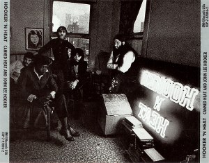 r-2316515-1276456467-jpeg