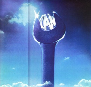 r-2433223-1283797698-jpeg