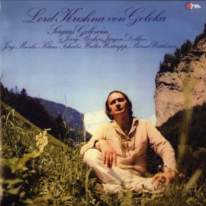 r-2595522-1333000253-jpeg