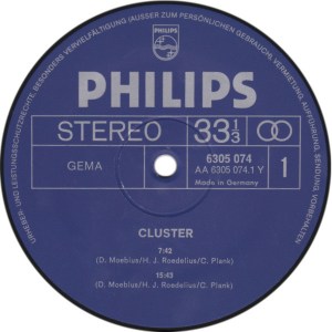 r-262961-1364143073-5938-jpeg