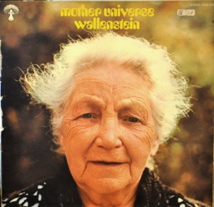 r-2703223-1383120293-5286-jpeg