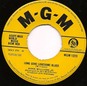 r-2718231-1420395943-7419-jpeg