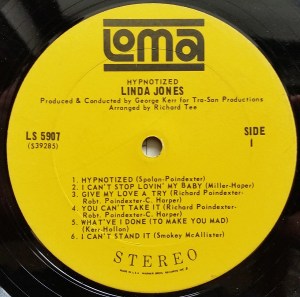 r-2773486-1427674910-9241-jpeg