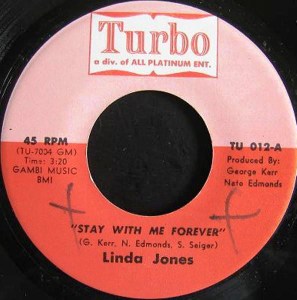 r-2931943-1386368231-2619-jpeg