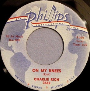 r-2957730-1309112927-jpeg