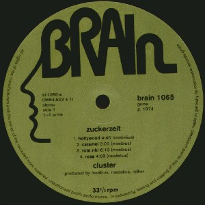 r-303832-1184961182-jpeg