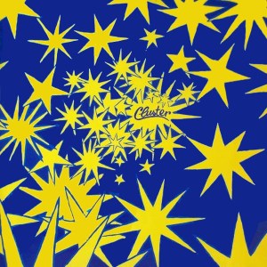 r-325915-1438177295-9508-jpeg