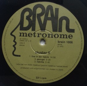 r-325915-1448714563-6890-jpeg