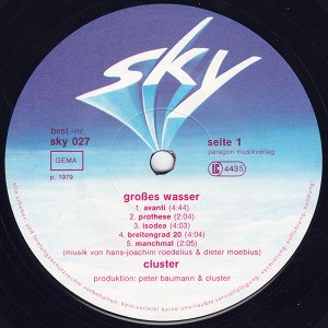 r-326287-1424019376-5801-jpeg