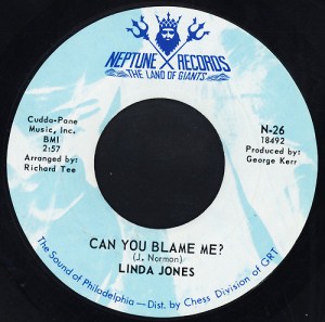 r-3527496-1333969803-jpeg