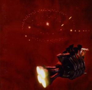 r-3574519-1336366436-jpeg