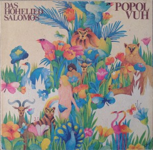 r-373253-1473780027-7895-jpeg