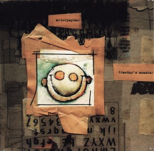 r-3843171-1372627523-9890-jpeg