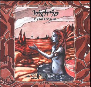 r-399729-1109085913-jpg