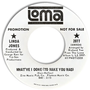 r-4089609-1437425985-3977-jpeg