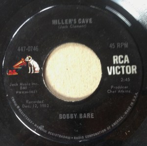 r-4237099-1408891583-5520-jpeg