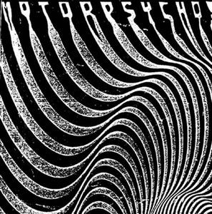 r-427667-1298471394-jpeg