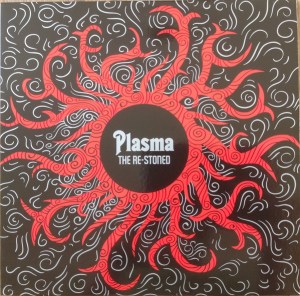 r-4278983-1466602732-1977-jpeg