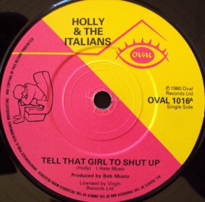 r-430497-1274509912-jpeg