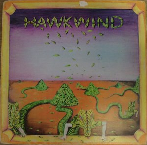 r-4432077-1395493747-3033-jpeg