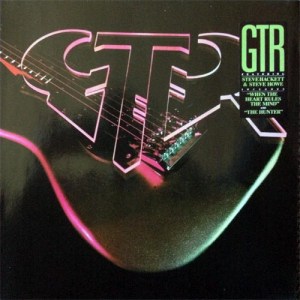 r-4432784-1364740288-5206-jpeg