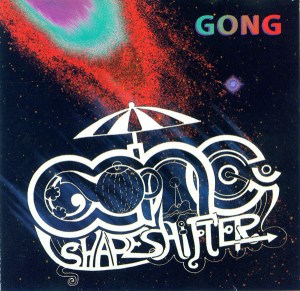 r-490571-1214216118-jpeg