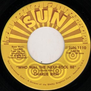 r-5119586-1385031472-5862-jpeg