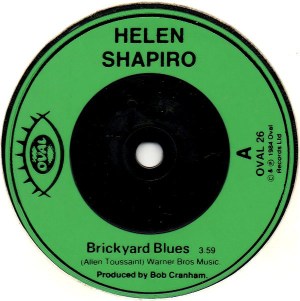 r-5155094-1409705176-9411-jpeg