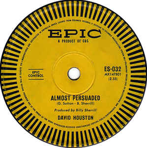 r-5156715-1461126656-4928-jpeg