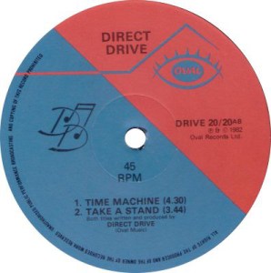 r-534575-1128625820-jpeg