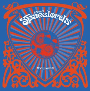 r-5467185-1394108088-9037-gif