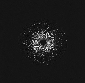 r-5639768-1398682077-9985-png