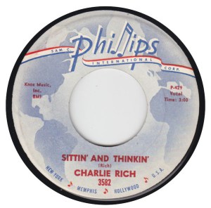 r-5910059-1425705891-7627-jpeg