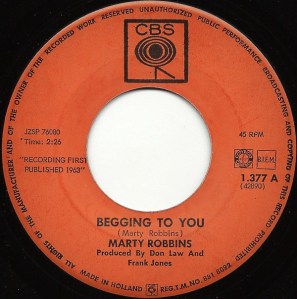 r-6347359-1417023896-2522-jpeg