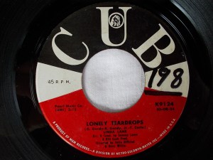 r-6584994-1437316694-1060-jpeg