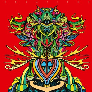 r-6650601-1423867461-9963-jpeg