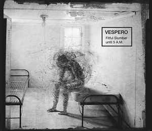 r-6733135-1425539963-5994-jpeg