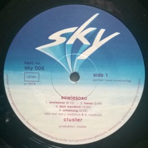 r-6807660-1427044632-7131-jpeg