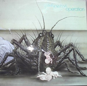 r-6841085-1427808772-8590-jpeg