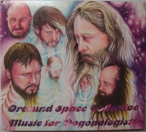 r-6916205-1429444972-6951-jpeg