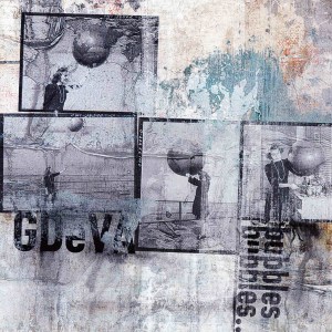 r-7061040-1432797749-2516-jpeg