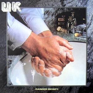 r-730499-1152860519-jpeg