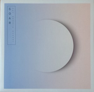 r-7735664-1451485427-2536-jpeg