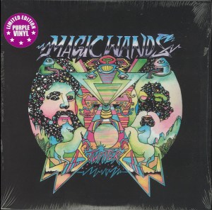 r-8186335-1456755980-2445-jpeg