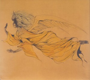 r-8423864-1461337237-2100-jpeg