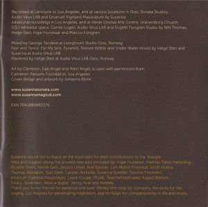 r-8423864-1461337265-5233-jpeg