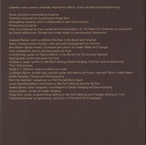 r-8423864-1461337288-1940-jpeg