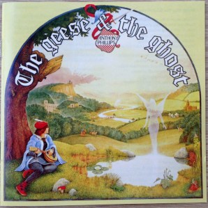 r-8738742-1467721977-5895-jpeg